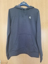 burton cartel est gebraucht kaufen burton cartel est gebraucht kaufen Bad Aibling