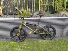 Super tuff burner for sale  BONNYBRIDGE