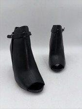 Michael michael kors for sale  Charlotte