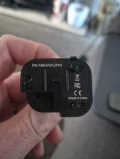 Nextbase dash cam for sale  KIDDERMINSTER