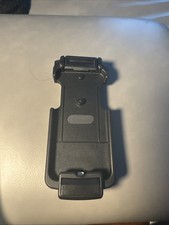 Riginal mercedes handyschale gebraucht kaufen  Koblenz