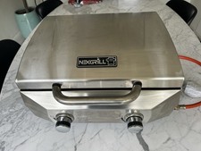 stainless steel gas barbecue for sale stainless steel gas barbecue for sale LONDON