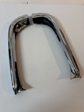 Nos front fender for sale  Santa Ynez