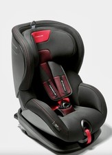 Riginal porsche kindersitz gebraucht kaufen  Königsbach-Stein