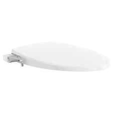 American standard 8033a65g.020 for sale  Plainfield