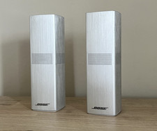 Bose surround wireless for sale  HUDDERSFIELD