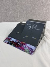 Tech deck skateboard for sale  CHATHAM