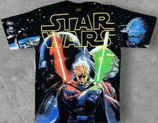 modern wars vintage star for sale modern wars vintage star for sale Buena Park