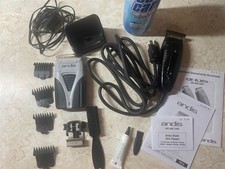 t outliner for sale  Canton