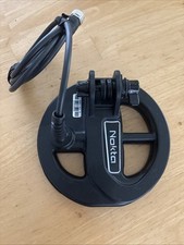 Nokta lg15 waterproof for sale  Myrtle Beach