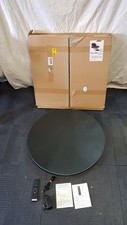 60cm electric rotating for sale  DAGENHAM