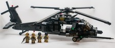 Brickmania 60l dap for sale  Arlington
