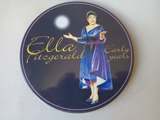 Ella fitzgerald early for sale  El Cajon