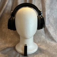 Fone de Ouvido para Jogos Estéreo Sem Fio Sony PS3 Pulse Elite Edition CECHYA-0086 Testado comprar usado Fone de Ouvido para Jogos Estéreo Sem Fio Sony PS3 Pulse Elite Edition CECHYA-0086 Testado comprar usado  Enviando para Brazil