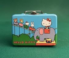 Sanrio hello kitty for sale  Fairfield
