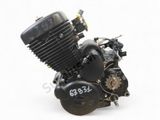 Moteur daelim daystar d'occasion Moteur daelim daystar d'occasion  France