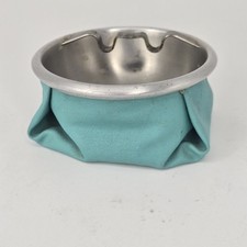 Vintage duk non for sale  Loveland
