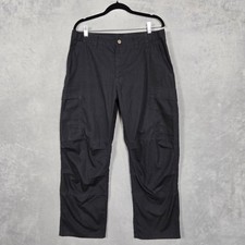Vertx phantom pants for sale  Paulding
