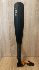 Sks germany tra gebraucht kaufen  Seligenthal