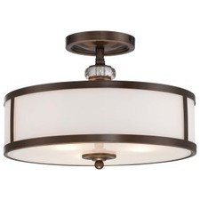 Minka lavery 4942 for sale  Plainfield
