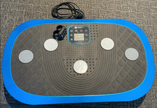 Lifepro rumblex plus for sale  Sterling