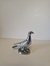 Metal pigeon car for sale  WEDNESBURY