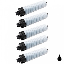 Offerte toner ricoh usato  Atessa