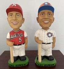 Cal ripken bobblehead for sale  Saint Paul