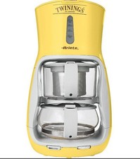Teiera twinings usato  Malnate