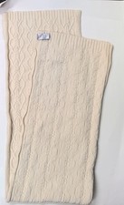 Ladies johnstons elgin for sale Ladies johnstons elgin for sale  LEEDS