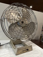 Vintage knapp monarch for sale  Smithtown