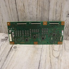Oem sony a2199389a for sale  East Earl
