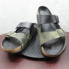 Birkenstock arizona sandals for sale  Philadelphia