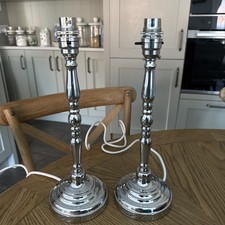 Laura ashley corey for sale Laura ashley corey for sale  DONCASTER