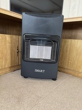 Smart calor gas for sale  MALDON
