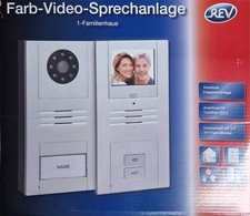 Rev ritter quattroline gebraucht kaufen  Bergkamen