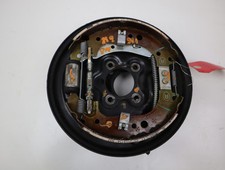 Flasque ard occasion d'occasion Flasque ard occasion d'occasion  La Tour-du-Pin