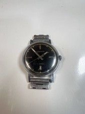 Vintage 1960 vantage for sale  Beaver Falls