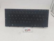 Tastiera netbook compaq usato  Ancona