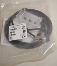 Kensington universal keyed for sale  Raymore