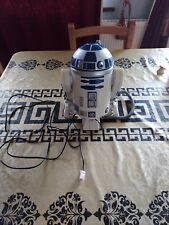 Star wars vintage for sale  LONDON