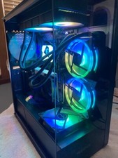 pc custom water cooled for sale pc custom water cooled for sale Chicago