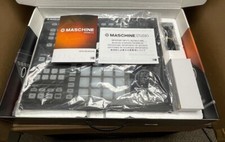 Native instruments studio for sale  Huntington