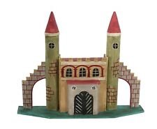 orientalische krippe gebraucht kaufen orientalische krippe gebraucht kaufen Miltach