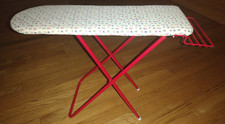 Children child size for sale  Kankakee