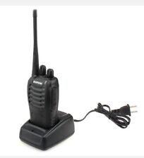 Baofeng radio walkie for sale  Ocala