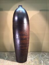 Vintage ceramic terracotta for sale  Langhorne