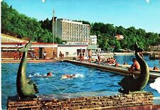 502 1969 grignano usato  Trieste