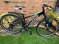 Boardman txc26 sport for sale  PONTEFRACT