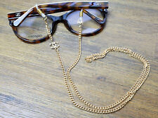 Chanel inch detachable for sale  Los Angeles